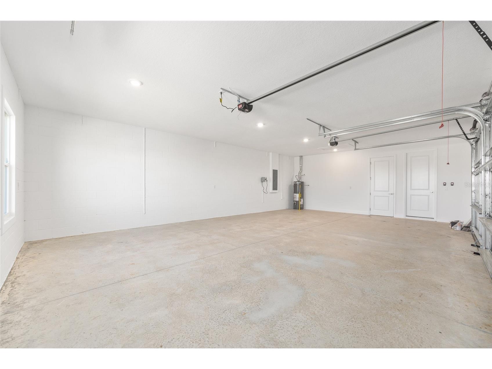8641 SW 99th Circle Ocala FL 34481 OM718017 image38