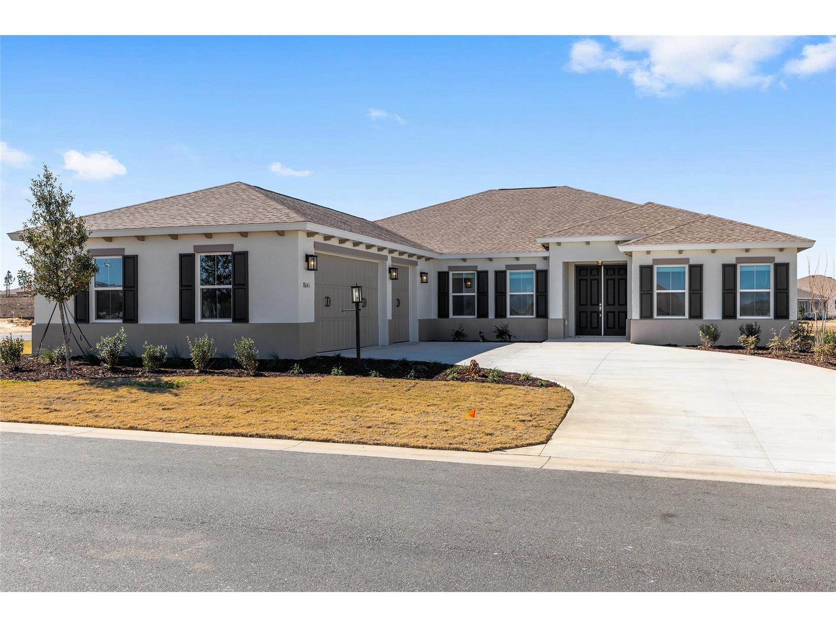 8641 SW 99th Circle Ocala FL 34481 OM718017 image4