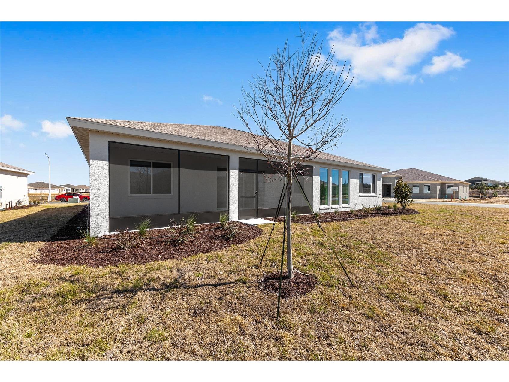 8641 SW 99th Circle Ocala FL 34481 OM718017 image42