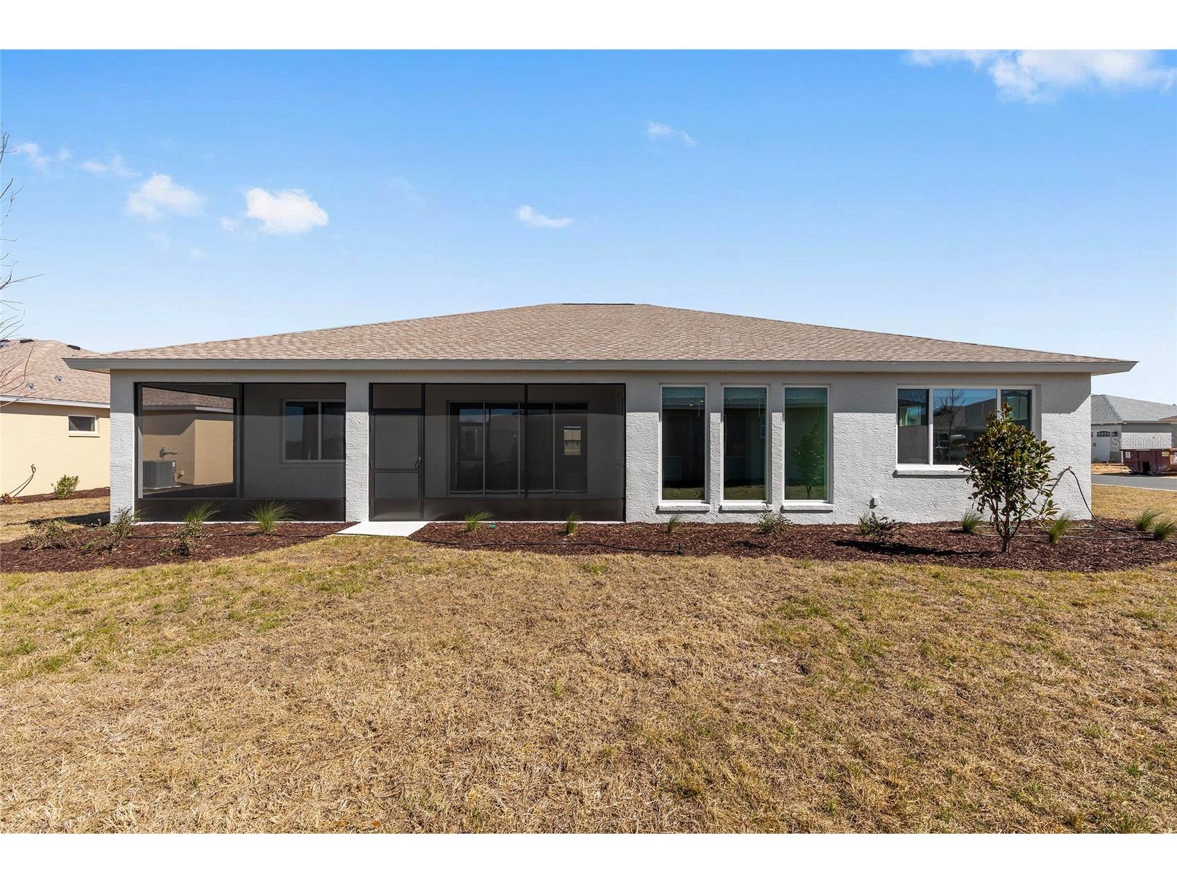 8641 SW 99th Circle Ocala FL 34481 OM718017 image43
