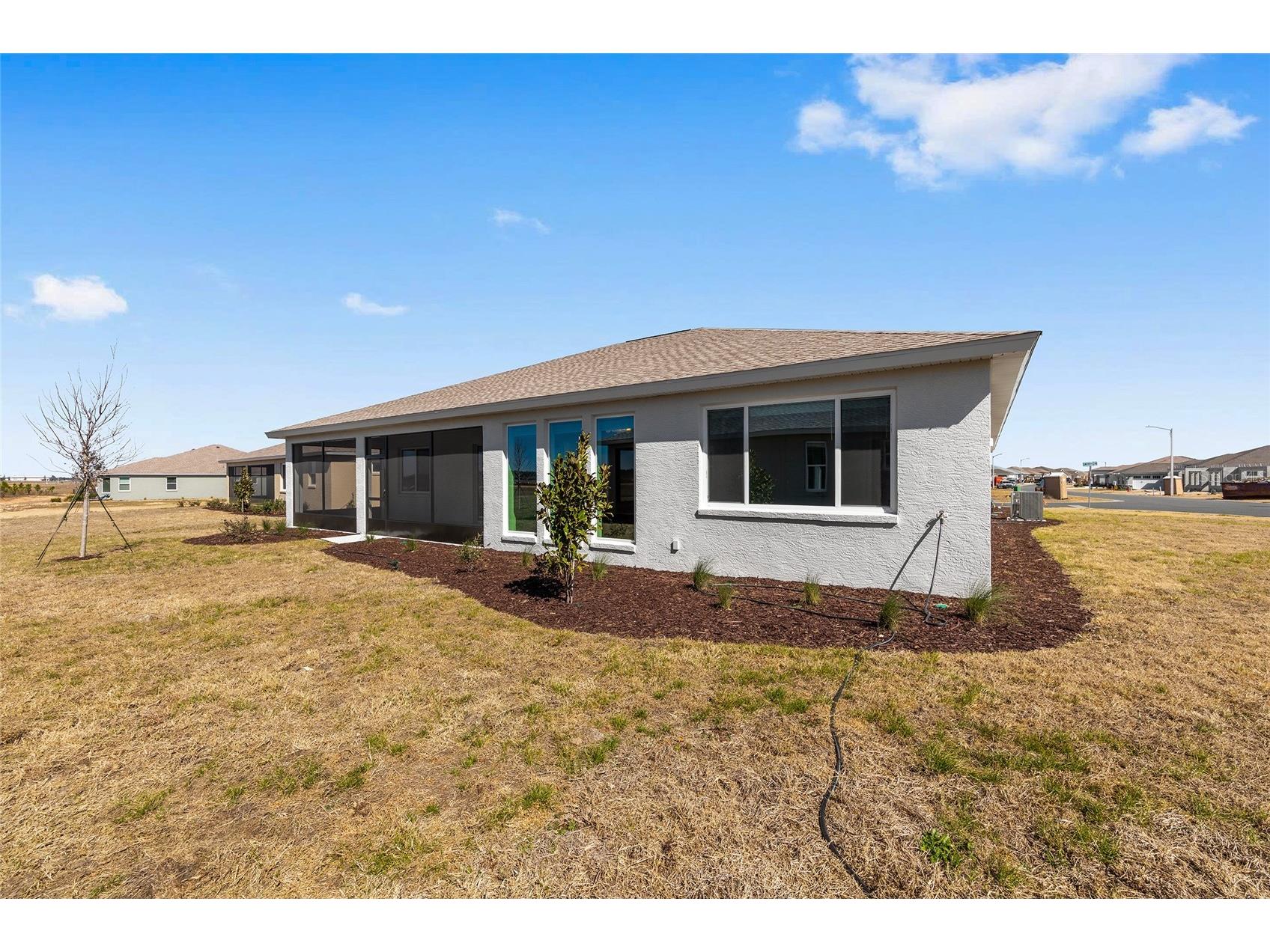 8641 SW 99th Circle Ocala FL 34481 OM718017 image44