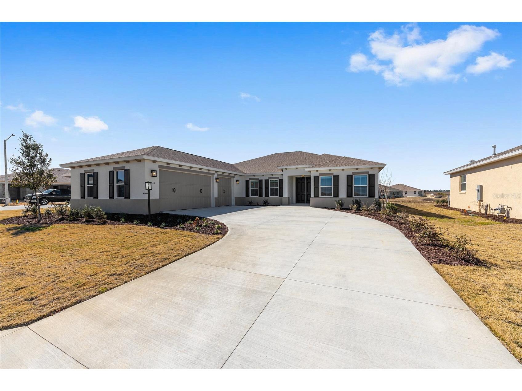 8641 SW 99th Circle Ocala FL 34481 OM718017 image5