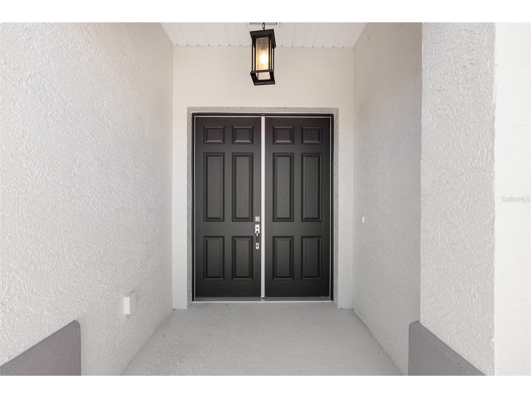 8641 SW 99th Circle Ocala FL 34481 OM718017 image6