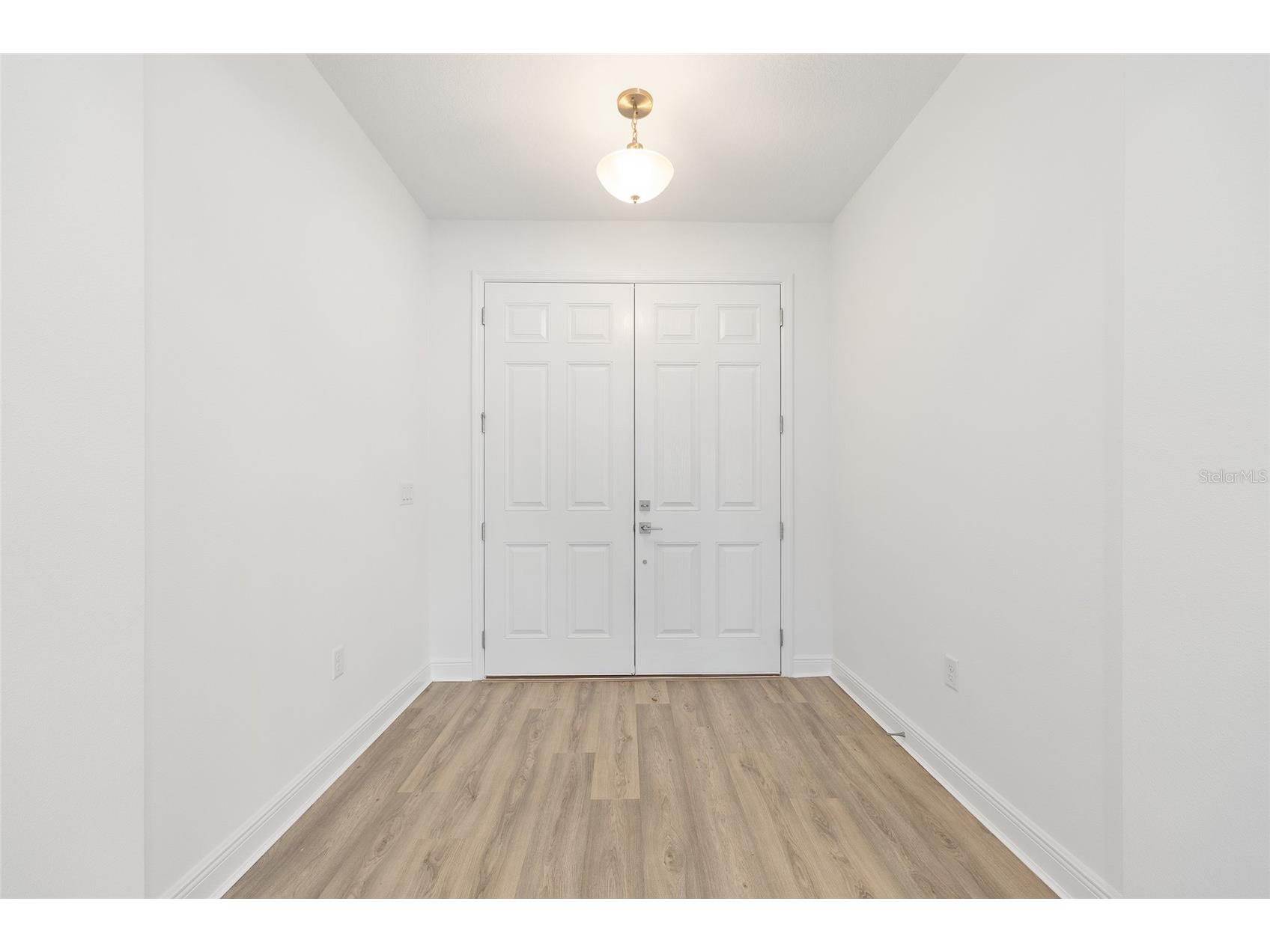 8641 SW 99th Circle Ocala FL 34481 OM718017 image8