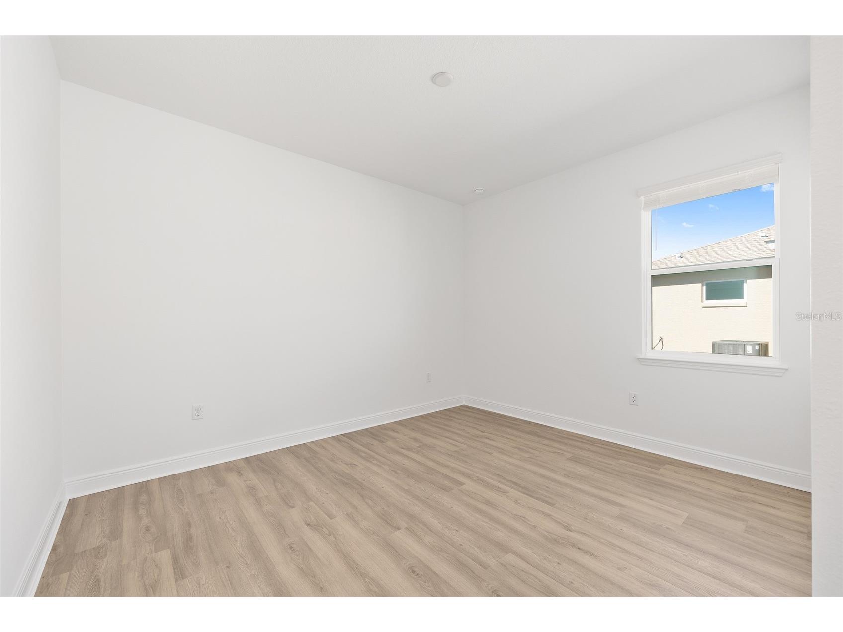 8641 SW 99th Circle Ocala FL 34481 OM718017 image9