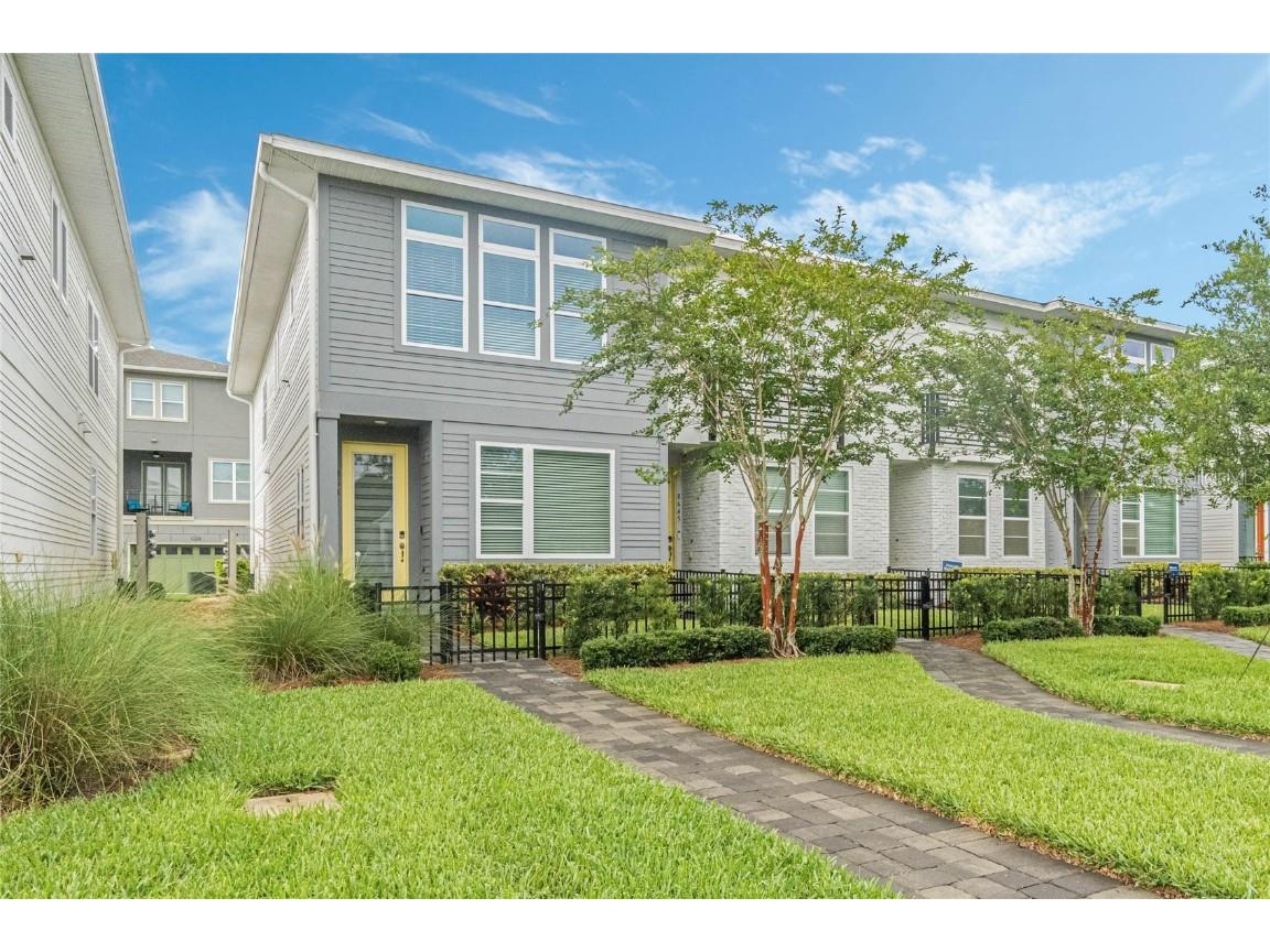 8641 Tavistock Lakes Boulevard Orlando FL 32827 O6213509 image1