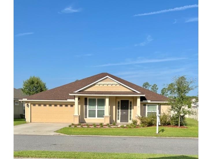 86410 Moonlit Walk Circle Yulee FL 32097 L4957391 image1