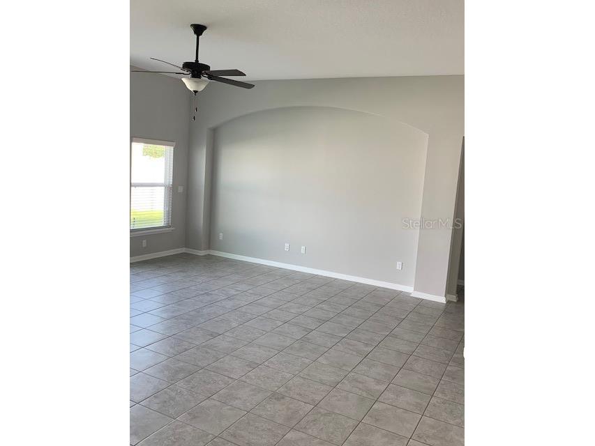 86410 Moonlit Walk Circle Yulee FL 32097 L4957391 image10