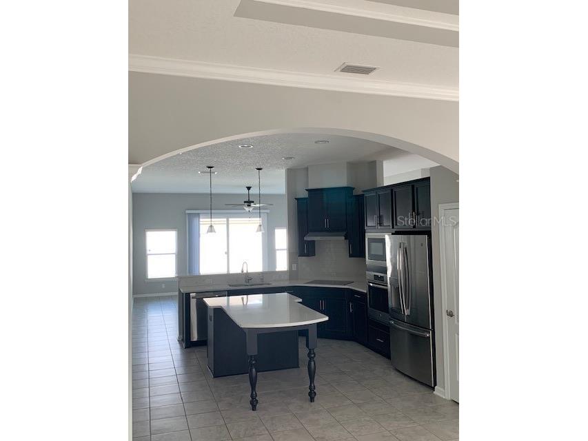 86410 Moonlit Walk Circle Yulee FL 32097 L4957391 image11