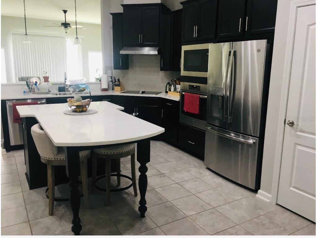 86410 Moonlit Walk Circle Yulee FL 32097 L4957391 image12