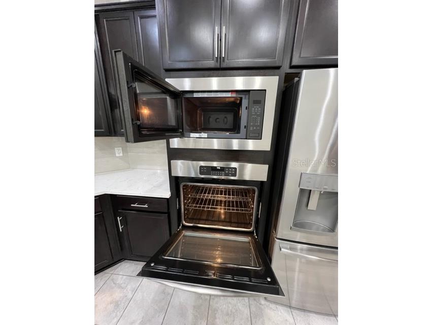 86410 Moonlit Walk Circle Yulee FL 32097 L4957391 image13