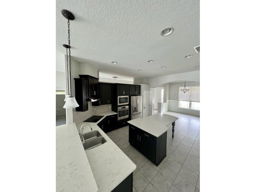 86410 Moonlit Walk Circle Yulee FL 32097 L4957391 image16