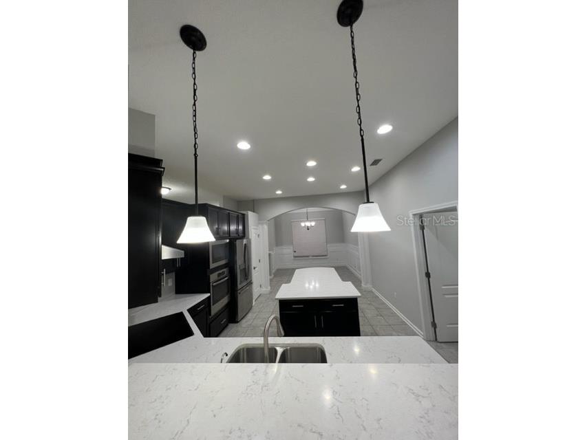 86410 Moonlit Walk Circle Yulee FL 32097 L4957391 image17