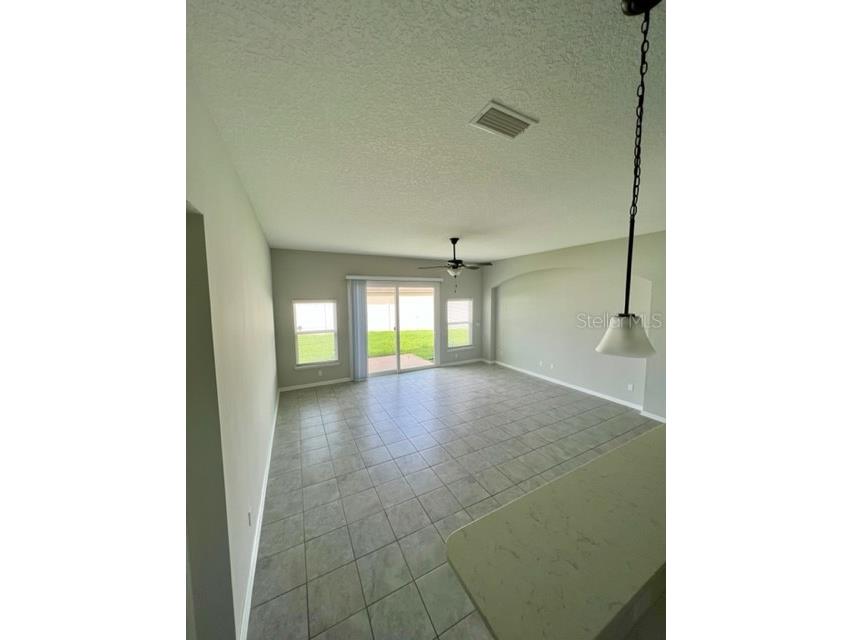 86410 Moonlit Walk Circle Yulee FL 32097 L4957391 image18