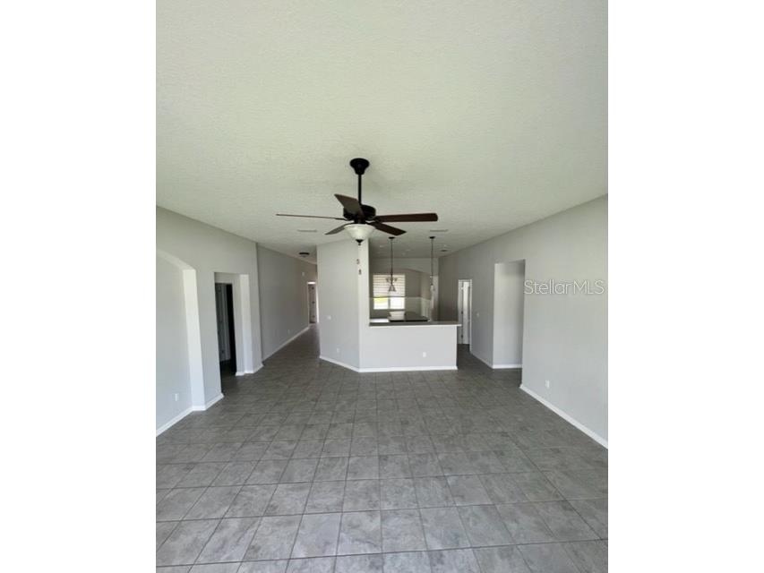 86410 Moonlit Walk Circle Yulee FL 32097 L4957391 image19