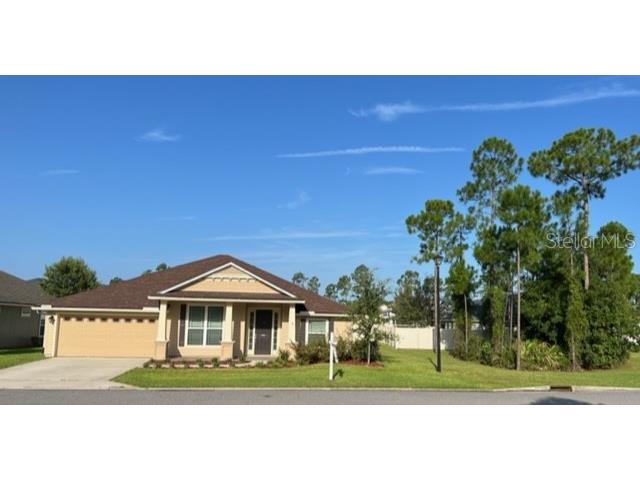 86410 Moonlit Walk Circle Yulee FL 32097 L4957391 image2