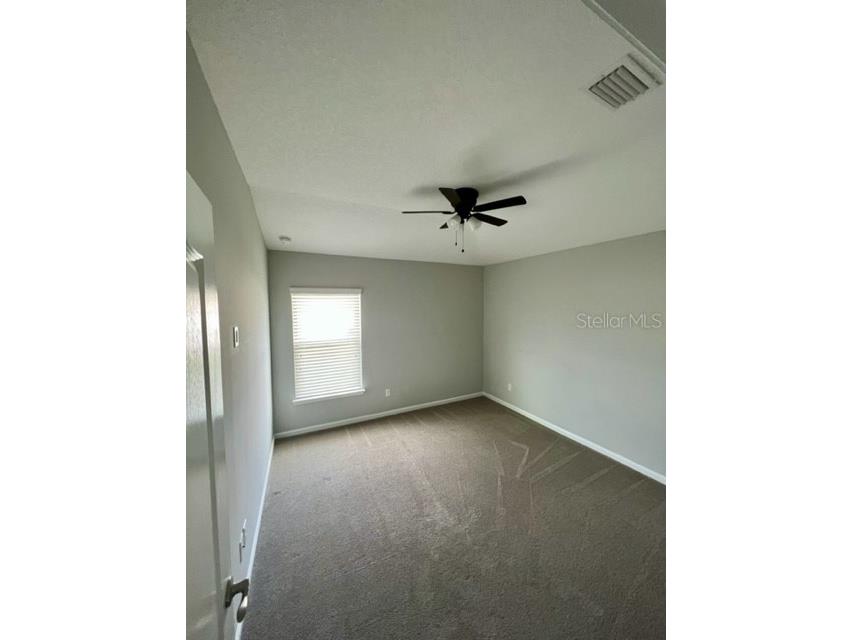 86410 Moonlit Walk Circle Yulee FL 32097 L4957391 image20