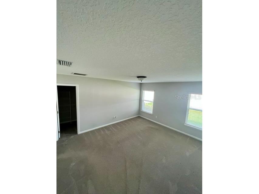 86410 Moonlit Walk Circle Yulee FL 32097 L4957391 image21