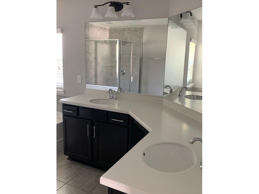 86410 Moonlit Walk Circle Yulee FL 32097 L4957391 image24