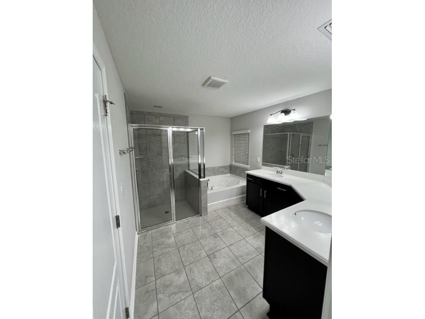 86410 Moonlit Walk Circle Yulee FL 32097 L4957391 image25