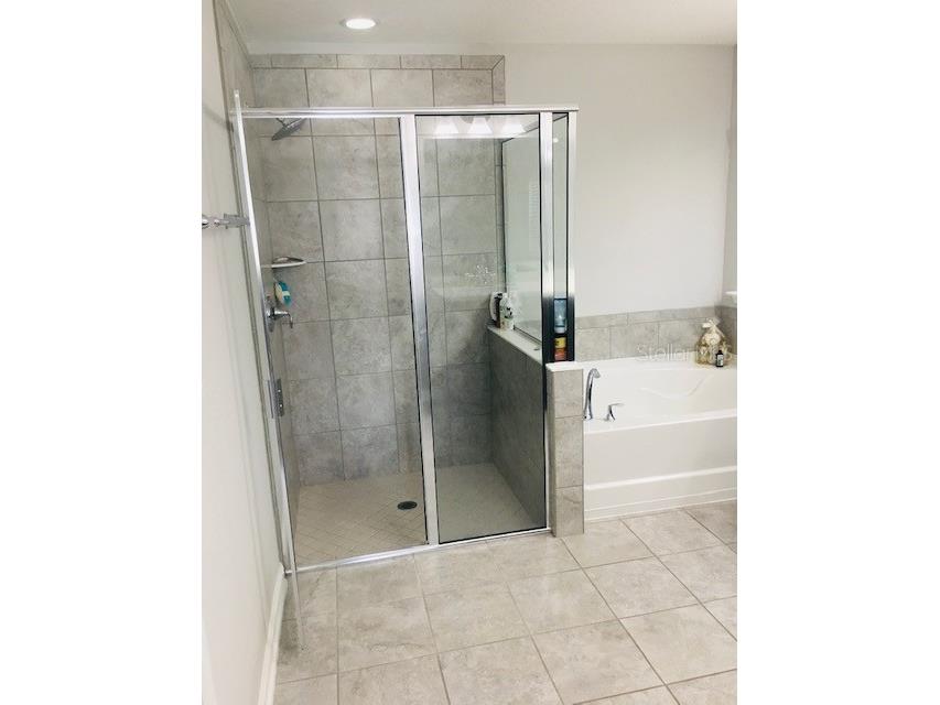 86410 Moonlit Walk Circle Yulee FL 32097 L4957391 image26