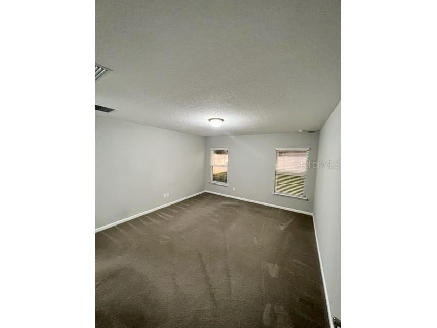 86410 Moonlit Walk Circle Yulee FL 32097 L4957391 image27