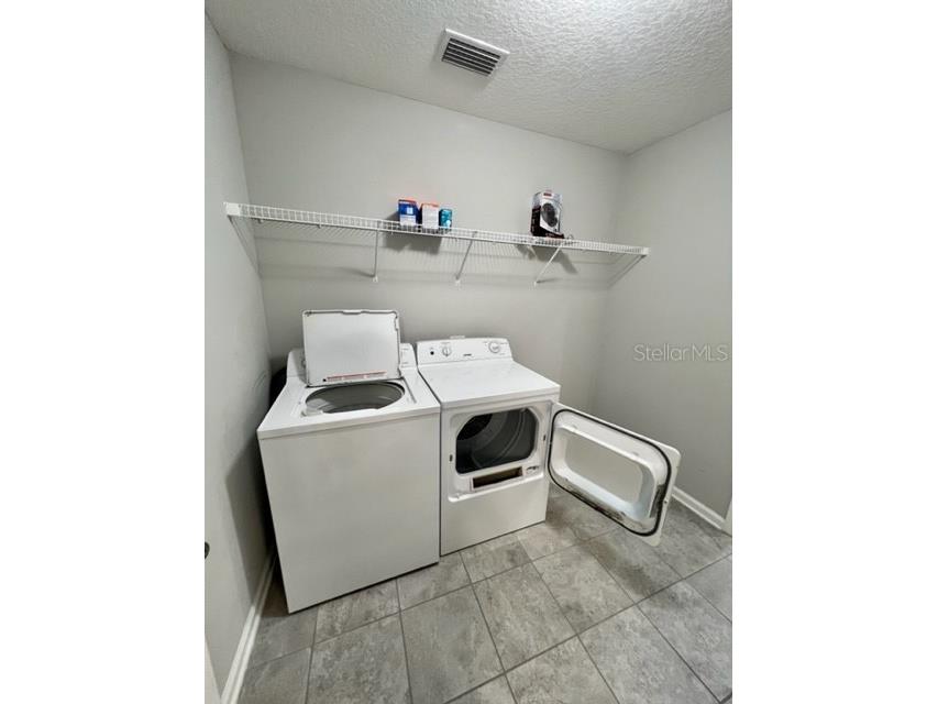 86410 Moonlit Walk Circle Yulee FL 32097 L4957391 image28