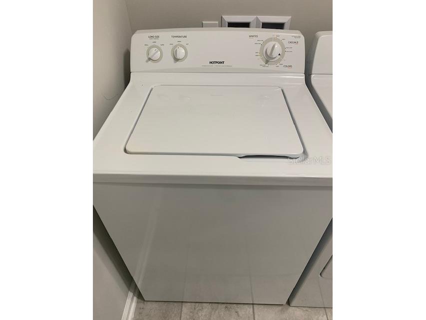 86410 Moonlit Walk Circle Yulee FL 32097 L4957391 image29