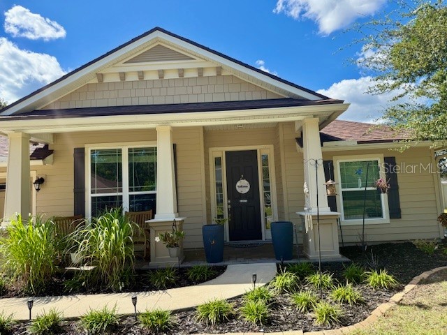 86410 Moonlit Walk Circle Yulee FL 32097 L4957391 image3