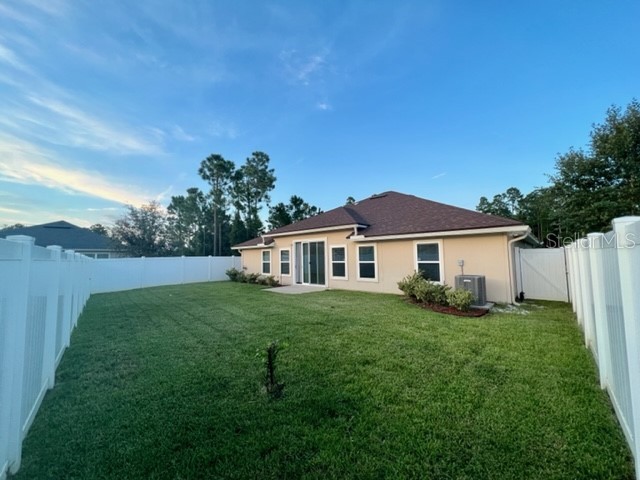 86410 Moonlit Walk Circle Yulee FL 32097 L4957391 image30