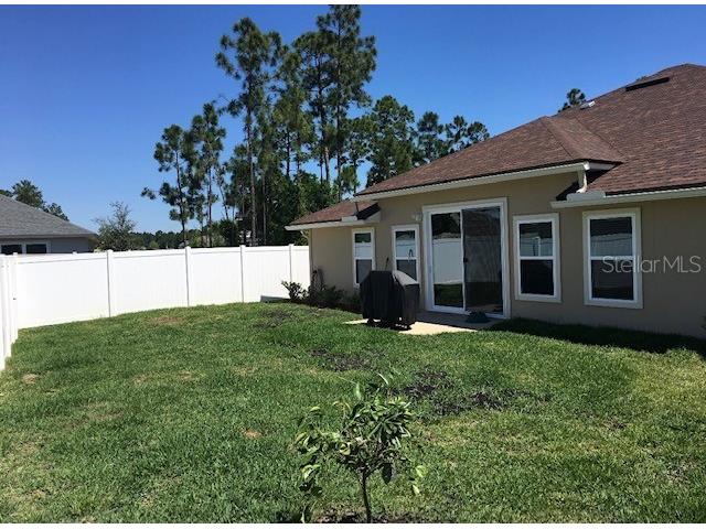 86410 Moonlit Walk Circle Yulee FL 32097 L4957391 image31