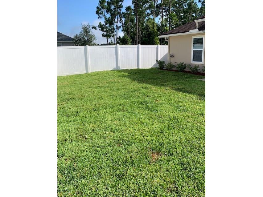 86410 Moonlit Walk Circle Yulee FL 32097 L4957391 image32