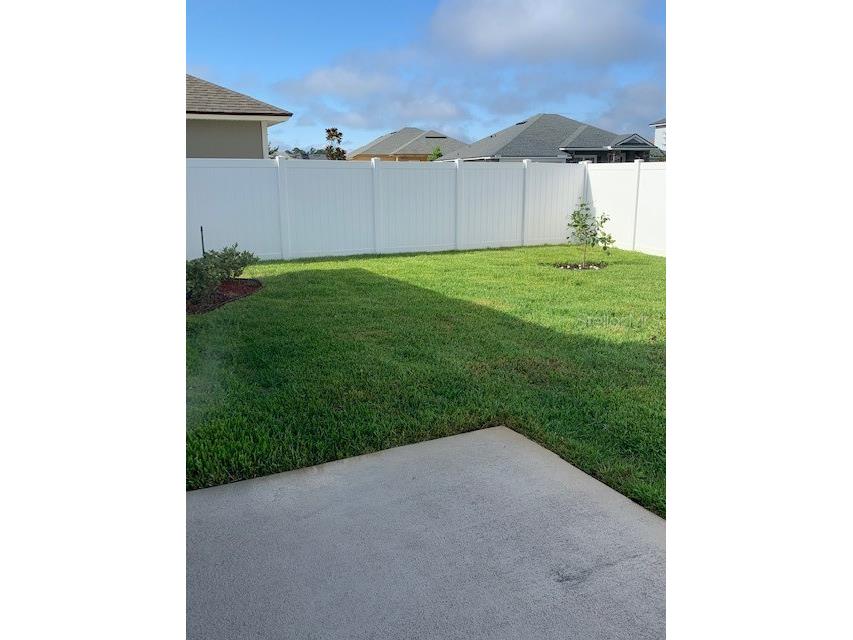 86410 Moonlit Walk Circle Yulee FL 32097 L4957391 image33