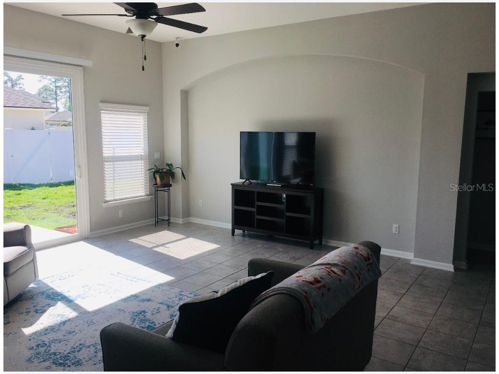 86410 Moonlit Walk Circle Yulee FL 32097 L4957391 image35