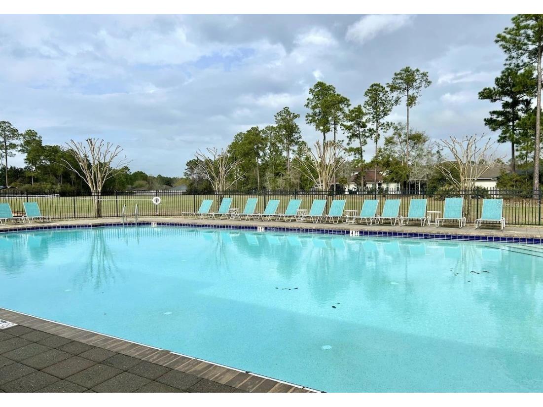 86410 Moonlit Walk Circle Yulee FL 32097 L4957391 image39