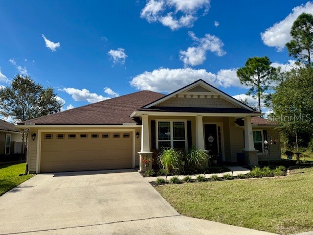 86410 Moonlit Walk Circle Yulee FL 32097 L4957391 image4