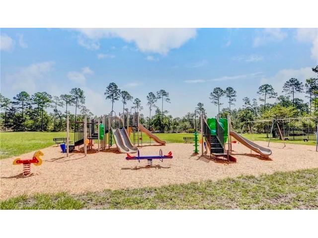 86410 Moonlit Walk Circle Yulee FL 32097 L4957391 image40