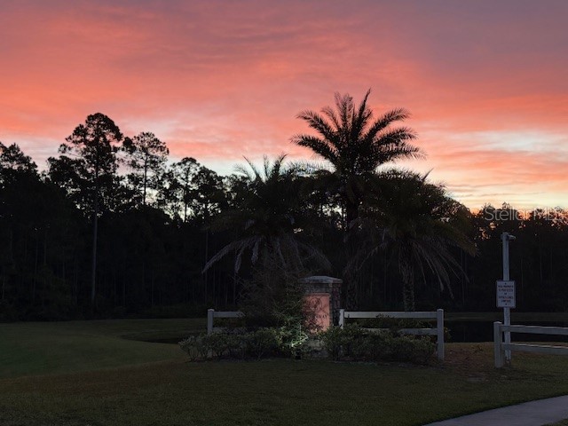 86410 Moonlit Walk Circle Yulee FL 32097 L4957391 image42