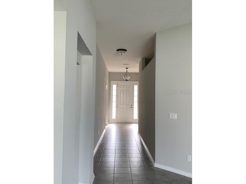 86410 Moonlit Walk Circle Yulee FL 32097 L4957391 image5