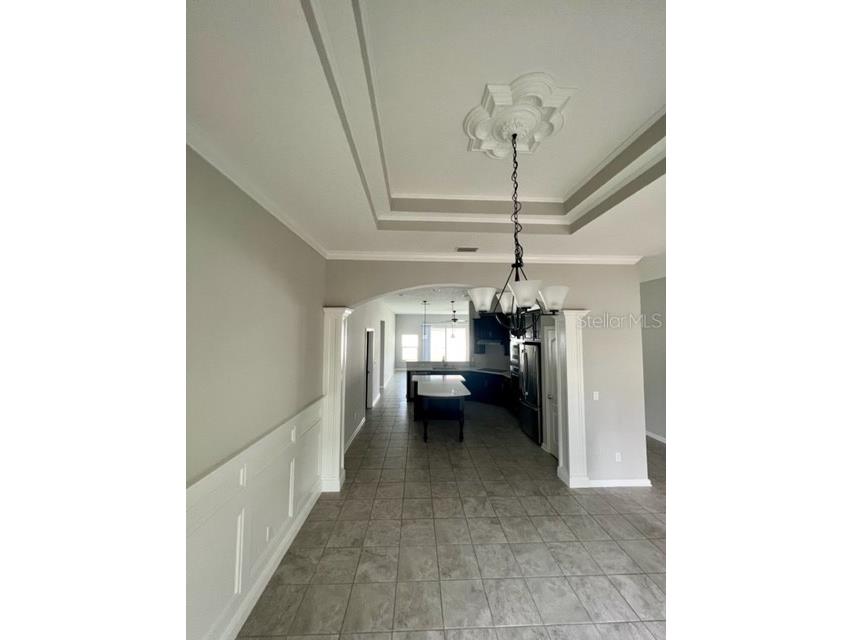 86410 Moonlit Walk Circle Yulee FL 32097 L4957391 image7