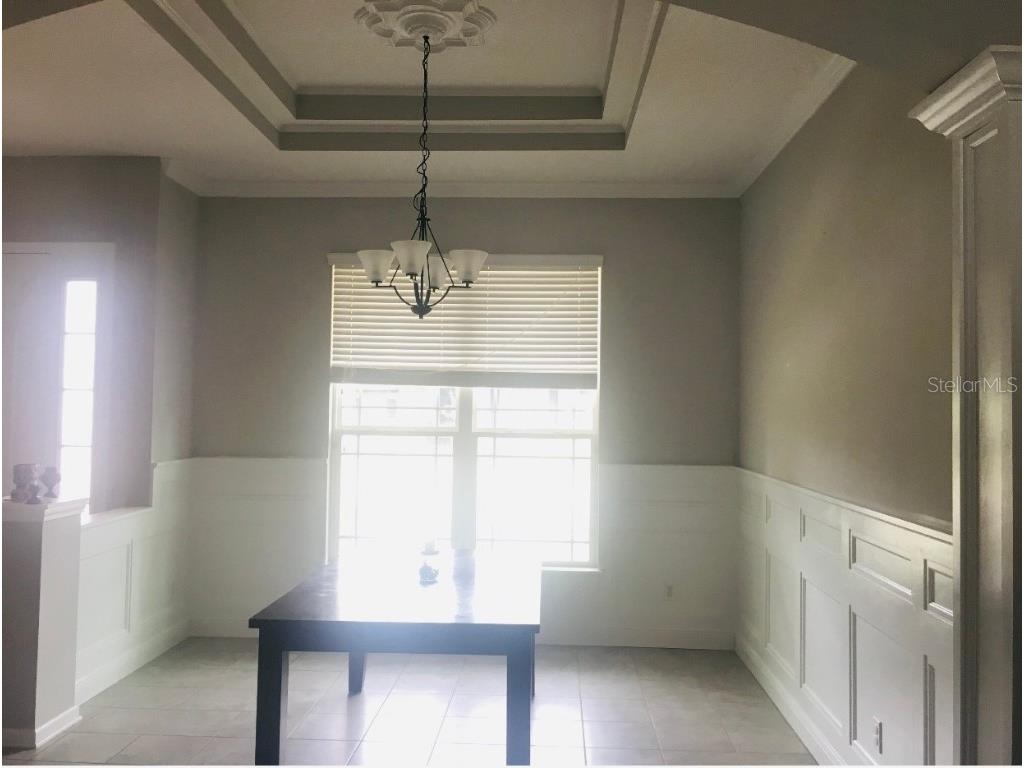 86410 Moonlit Walk Circle Yulee FL 32097 L4957391 image8