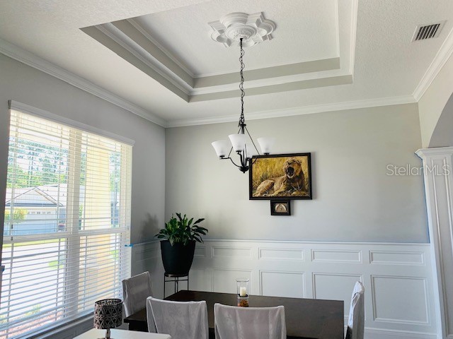 86410 Moonlit Walk Circle Yulee FL 32097 L4957391 image9