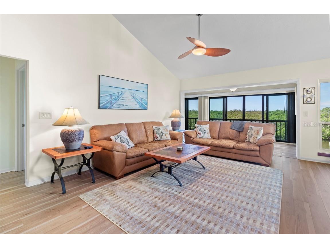 8642 54th Avenue W #23 Bradenton FL 34210 A4667065 image10