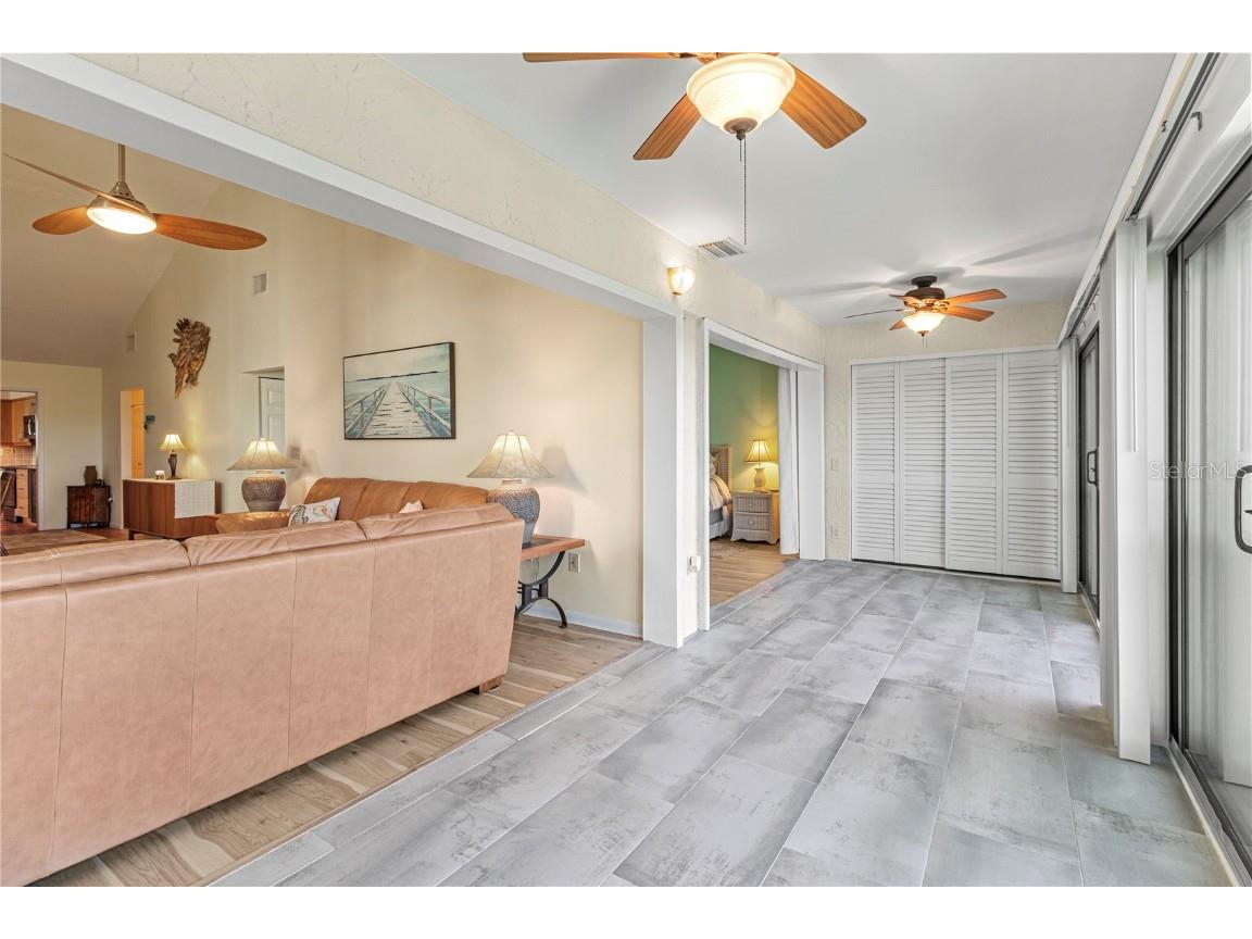 8642 54th Avenue W #23 Bradenton FL 34210 A4667065 image11