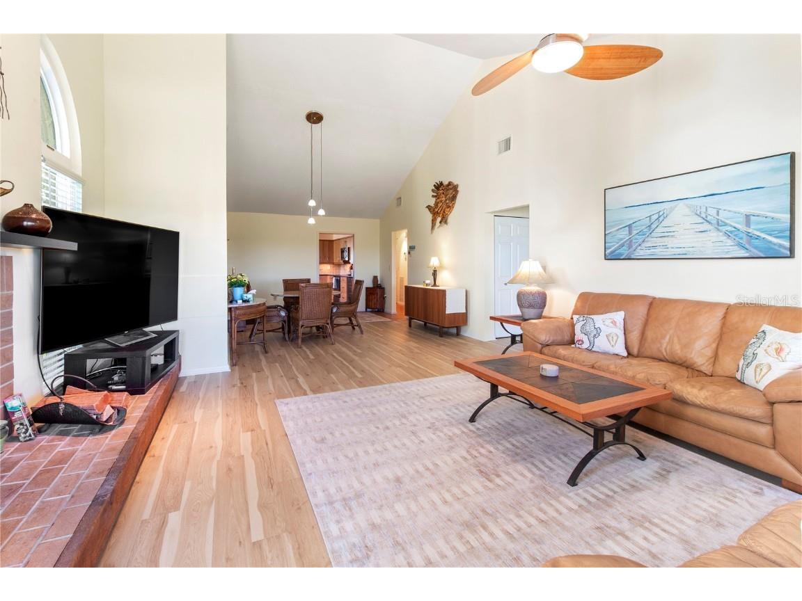 8642 54th Avenue W #23 Bradenton FL 34210 A4667065 image12