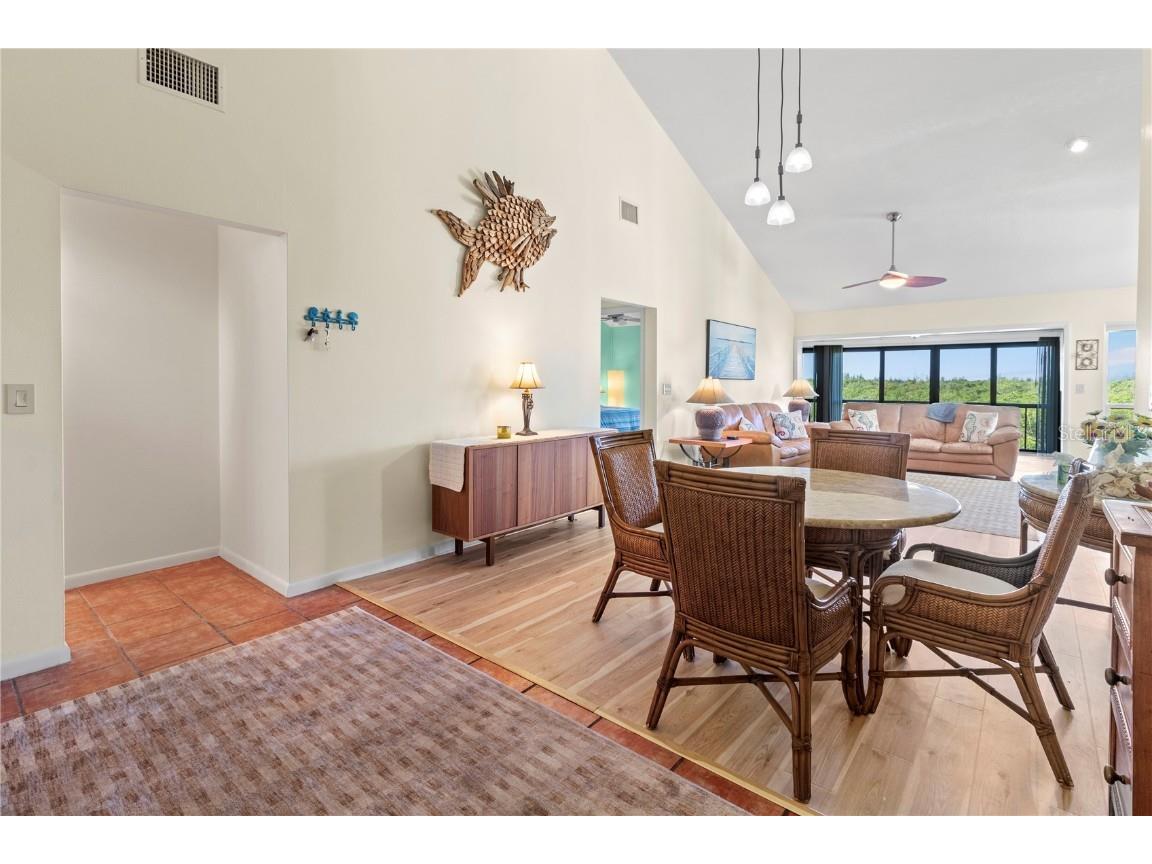 8642 54th Avenue W #23 Bradenton FL 34210 A4667065 image13