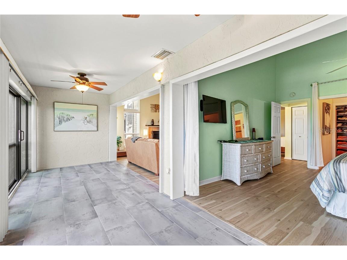 8642 54th Avenue W #23 Bradenton FL 34210 A4667065 image14