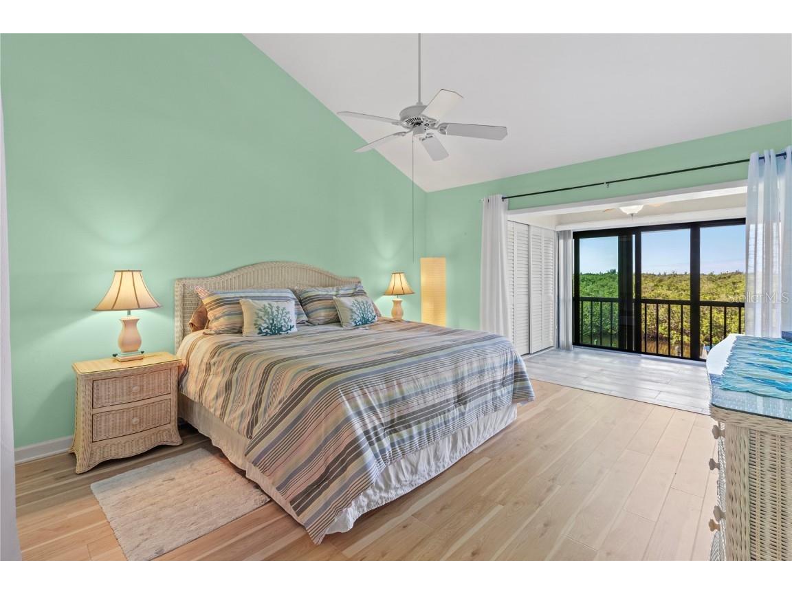 8642 54th Avenue W #23 Bradenton FL 34210 A4667065 image15