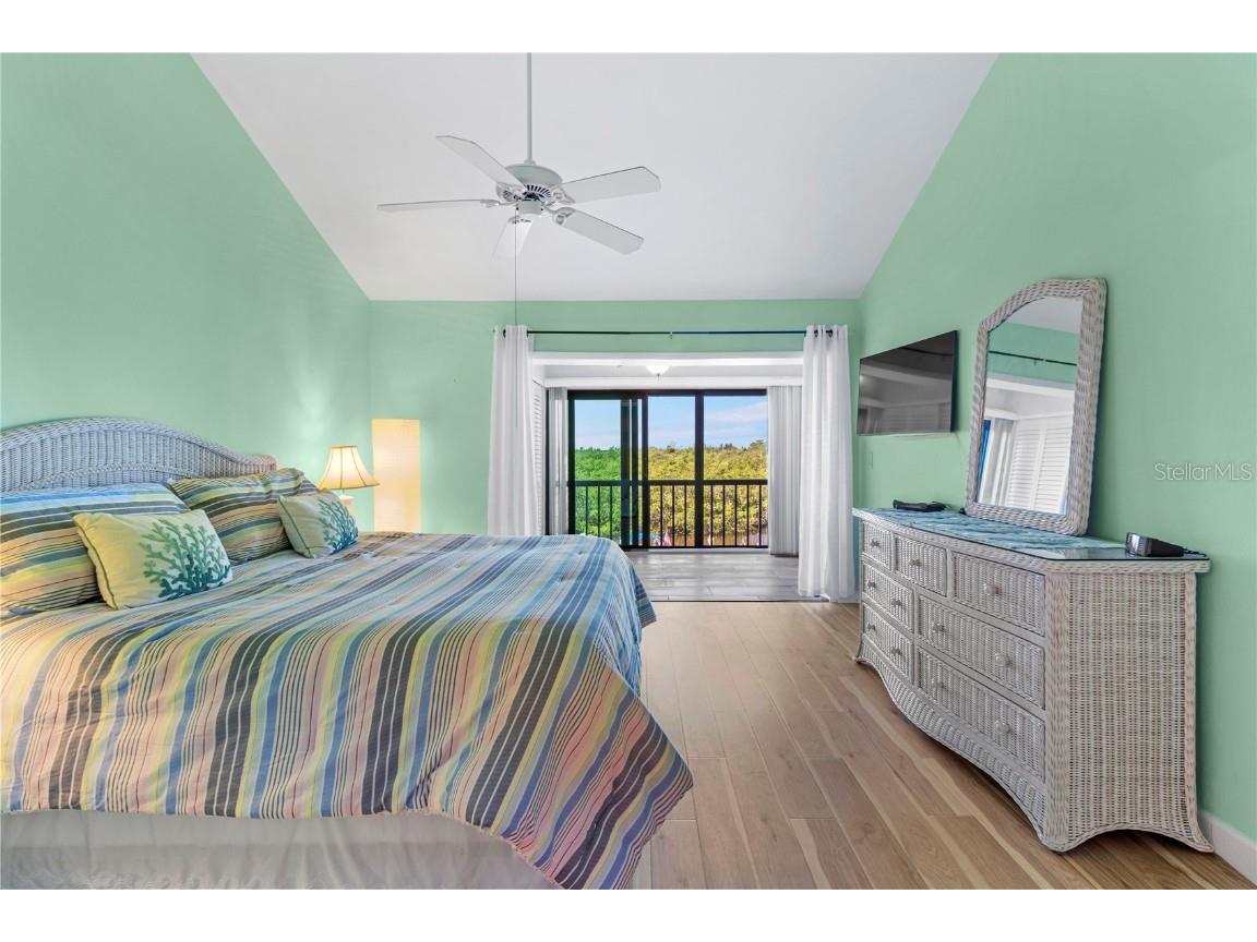 8642 54th Avenue W #23 Bradenton FL 34210 A4667065 image16