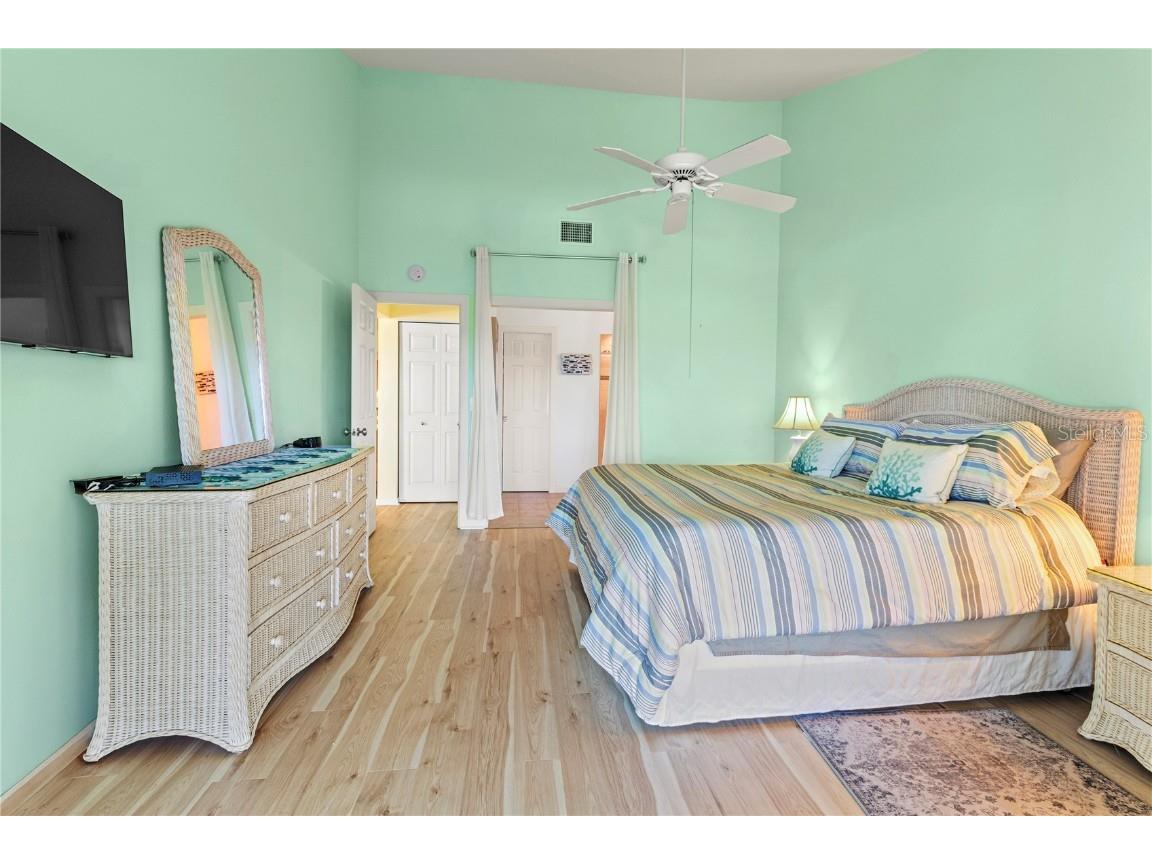 8642 54th Avenue W #23 Bradenton FL 34210 A4667065 image17